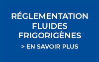 reglementation des fluides